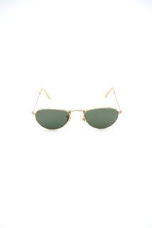 Vintage Ray-Ban Sunglasses B&L lens