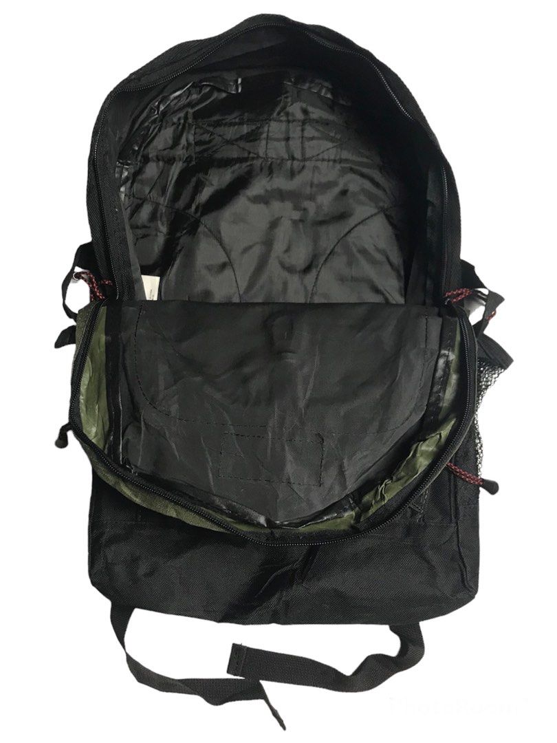 Target shop nike backpack