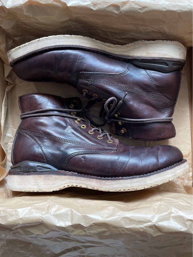 Columbia 2g boots sale