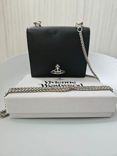 （分類：）位於 。 由 chingchingip 提交（商品編號 1272030339，圖片 1）。簡介： 。