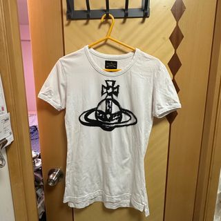 （分類：）位於 。 由 guesssssw 提交（商品編號 1272071500，圖片 1）。簡介： 。