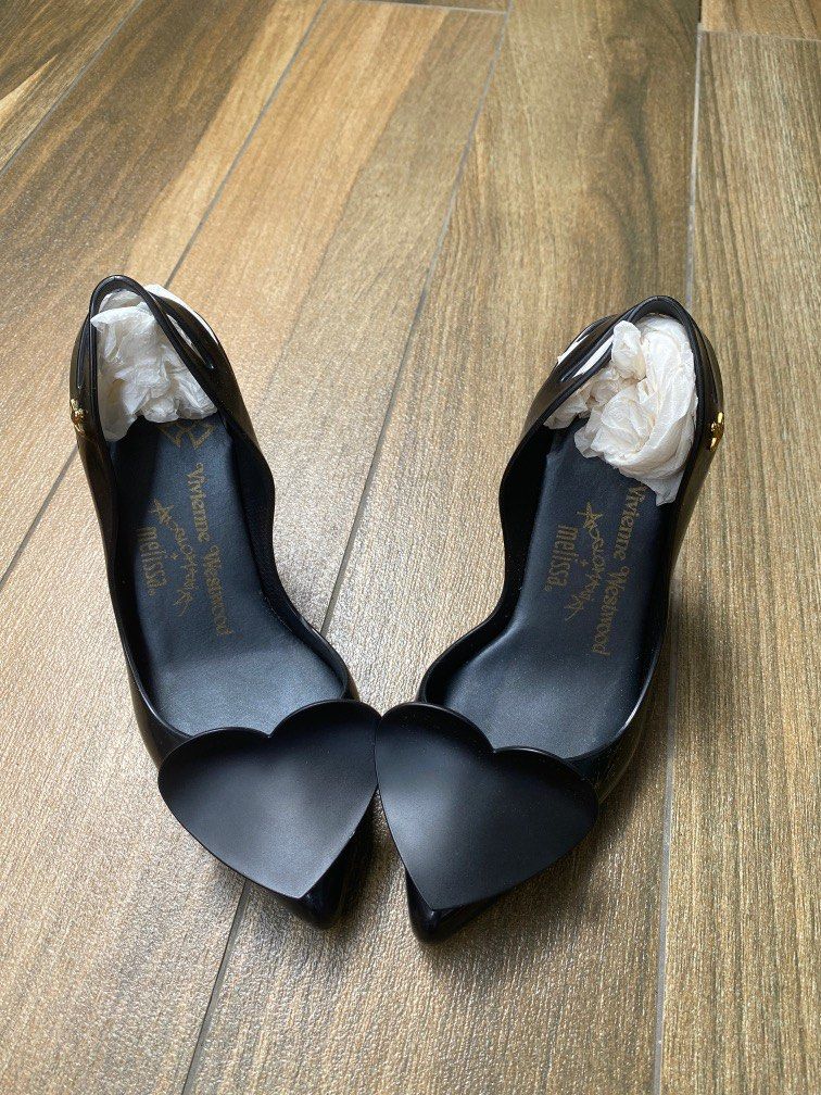 Melissas vivienne westwood on sale