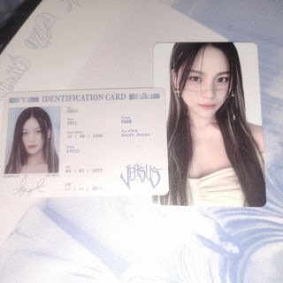 （分類：）位於 。 由 davechunn 提交（商品編號 1272227074，圖片 1）。簡介： 。