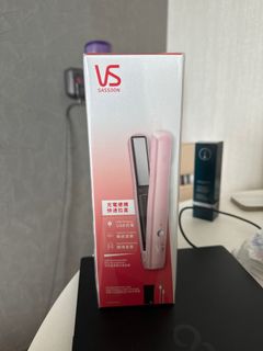 （分類：）位於 。 由 ar_look 提交（商品編號 1272025271，圖片 1）。簡介： 。