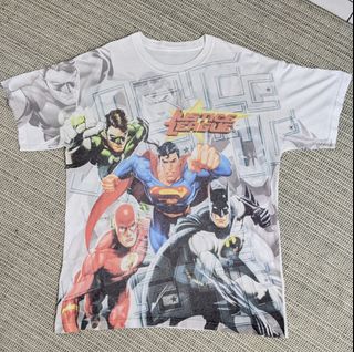 (Category: ) located in . Submitted by mal.thrift (Listing ID 1272172440, Image 1). Description: .