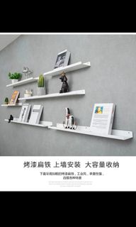 (Category: ) located in . Submitted by eileencai (Listing ID 1272176032, Image 1). Description: .
