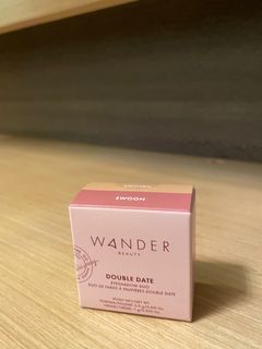 （分類：）位於 。 由 ffy111 提交（商品編號 1272224609，圖片 1）。簡介： 。