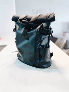 Jay deals backpack kickstarter