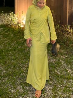 (Category: ) located in . Submitted by deeclothing_co (Listing ID 1272114990, Image 1). Description: .