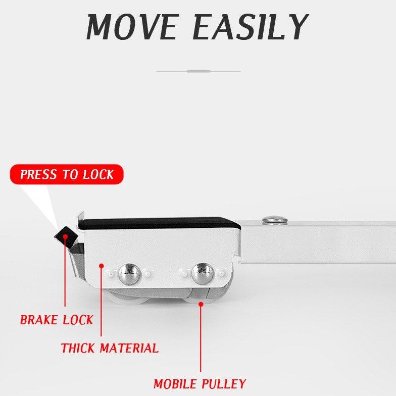 Washing Machine Fixture Washing Machine stands, Furniture & Home Living, Bathroom & Kitchen ...