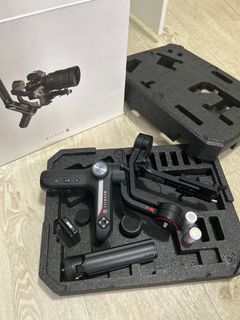 (Category: ) located in . Submitted by threeseven.sg (Listing ID 1272089914, Image 1). Description: .