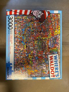 (Category: ) located in . Submitted by ickysiggy (Listing ID 1272155535, Image 1). Description: .