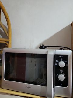 （分類：）位於 。 由 dargeeline 提交（商品編號 1272085331，圖片 1）。簡介： 。