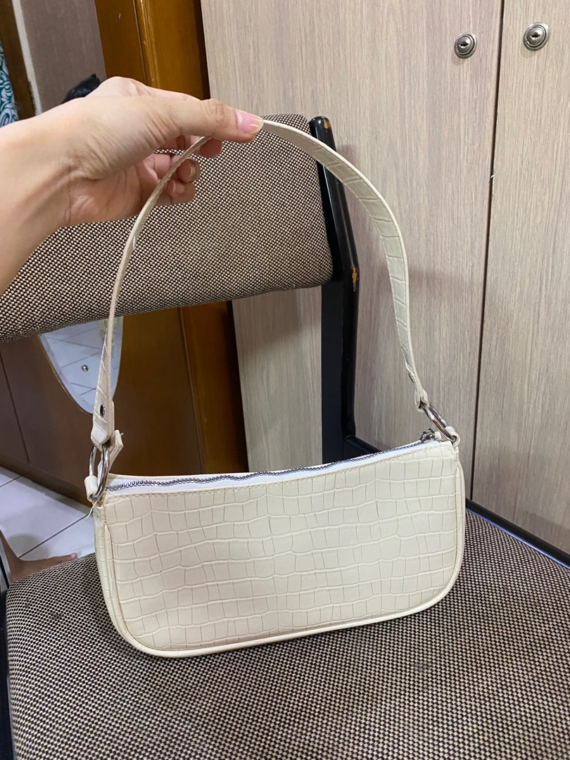 Baguette tas h&m outlet