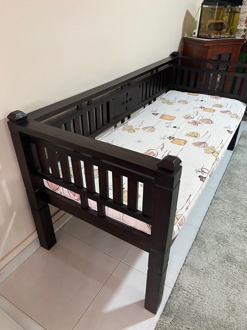 Wihardja daybed deals