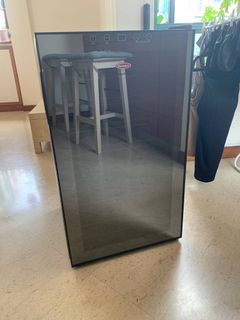 (Category: ) located in . Submitted by pebbleslane (Listing ID 1272119985, Image 1). Description: .