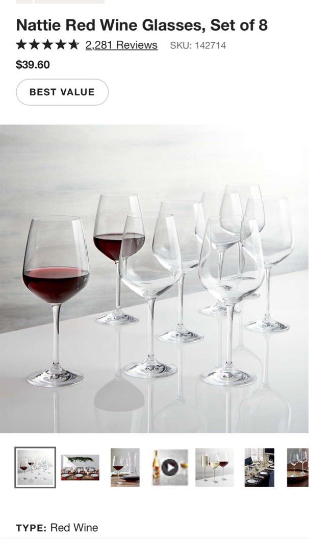 https://media.karousell.com/media/photos/products/2023/12/17/wine_glass_nattie_red_wine_gla_1702772694_f0ba2a74_progressive.jpg