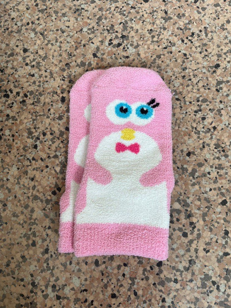 Socks Winghouse Winghouse Waterproof Glove, Babies & Kids, Babies & Kids Fashion on ...