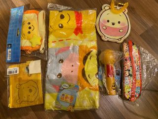 （分類：）位於 。 由 pynahc 提交（商品編號 1272094864，圖片 1）。簡介： 。