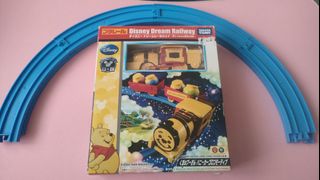 (Category: ) located in . Submitted by toys.tortoise (Listing ID 1272036722, Image 1). Description: .