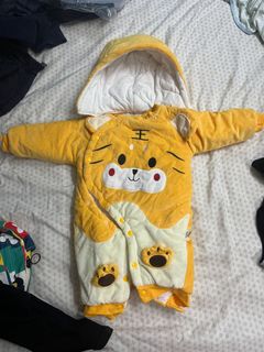 （分類：）位於 。 由 dimple11 提交（商品編號 1272196863，圖片 1）。簡介： 。