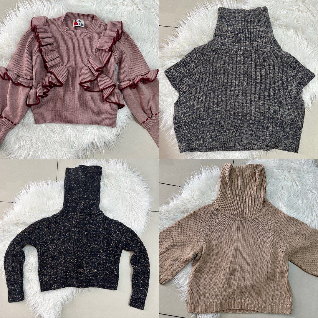 Winter Clothes Women s Fashion Coats Jackets and Outerwear on