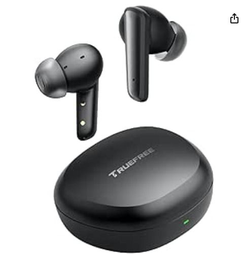Earbuds with deals 4 mics