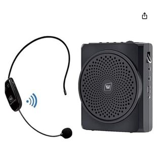 (Category: ) located in . Submitted by milliondealsg (Listing ID 1272049100, Image 1). Description: .