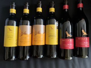 （分類：）位於 。 由 ericho6373 提交（商品編號 1272033019，圖片 1）。簡介： 。
