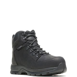 Cheapest wolverine top boots