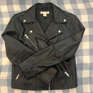 （分類：）位於 。 由 ginnynnig 提交（商品編號 1272013076，圖片 1）。簡介： 。