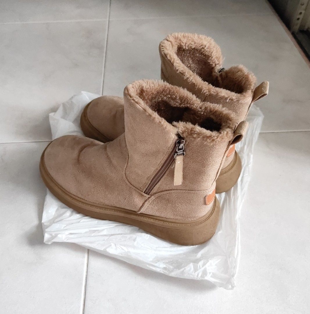 Women's kristin winter boot hot sale