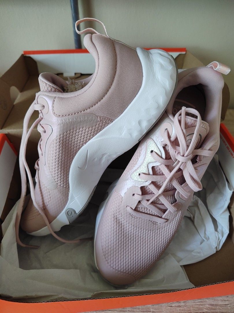 Nike 6.5 womens hotsell