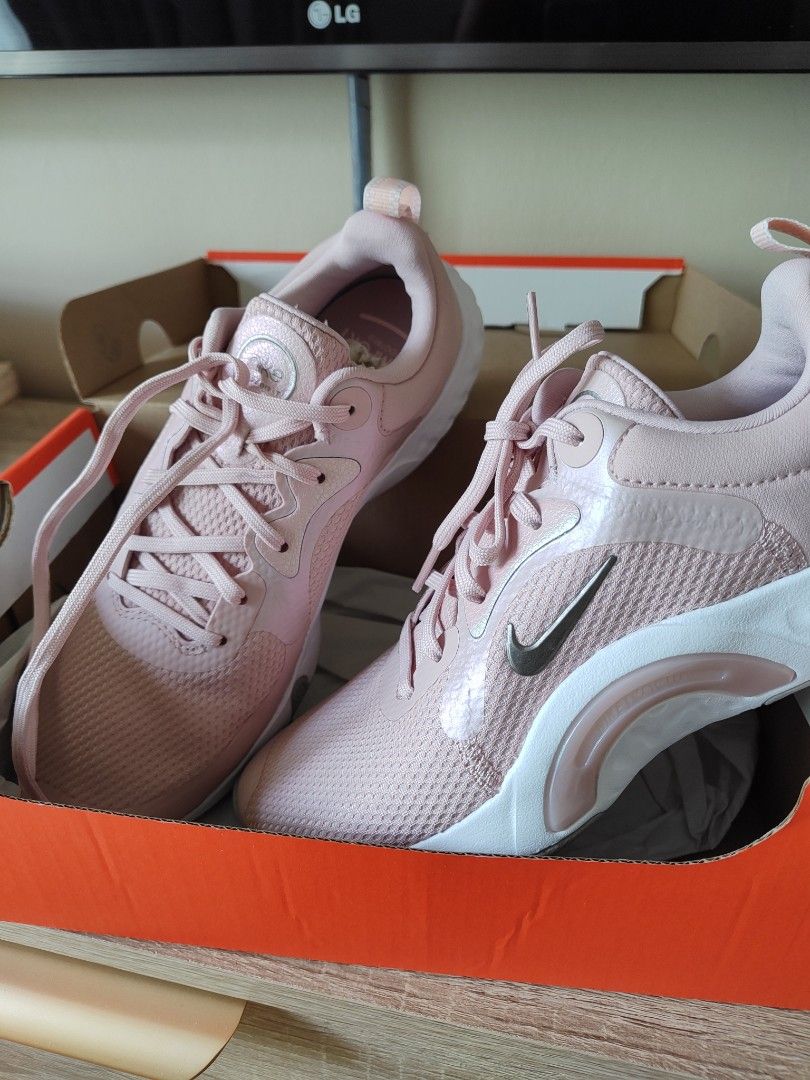 Nike best sale 6.5 womens