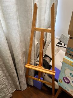 (Category: ) located in . Submitted by jo590 (Listing ID 1272129408, Image 1). Description: .