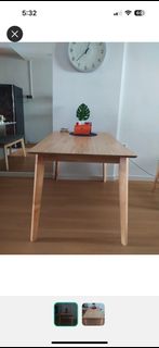 (Category: ) located in . Submitted by Tino00 (Listing ID 1272153456, Image 1). Description: .