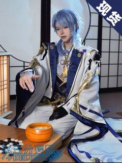 (Category: ) located in . Submitted by acecosplays (Listing ID 1272102684, Image 1). Description: .