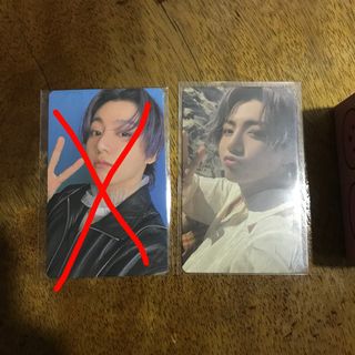 (Category: ) located in . Submitted by pretymaknae (Listing ID 1271875986, Image 1). Description: .
