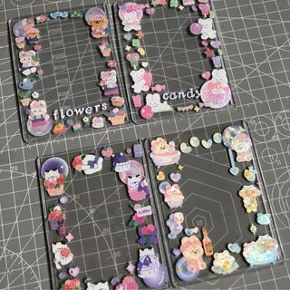 (Category: ) located in . Submitted by imasleepyhead (Listing ID 1272220143, Image 1). Description: .