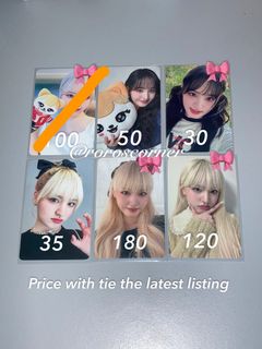 (Category: ) located in . Submitted by rqingx (Listing ID 1271972977, Image 1). Description: .