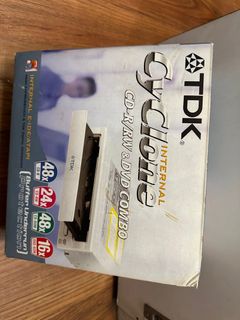 (Category: ) located in . Submitted by kelvinator9 (Listing ID 1272165163, Image 1). Description: .