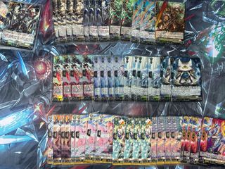 (Category: ) located in . Submitted by benj84441 (Listing ID 1272000868, Image 1). Description: .