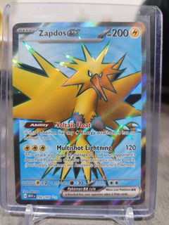 (Category: ) located in . Submitted by meerian (Listing ID 1272180758, Image 1). Description: .
