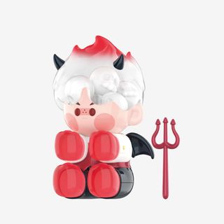 (Category: ) located in . Submitted by idontknowyimhere (Listing ID 1272228160, Image 1). Description: .