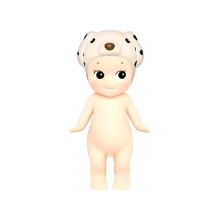 (Category: ) located in . Submitted by ool0ngmilktea (Listing ID 1272112746, Image 1). Description: .