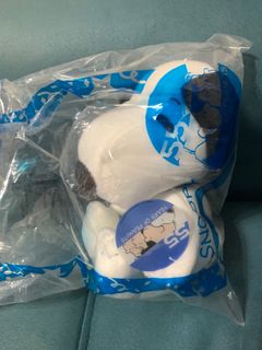 （分類：）位於 。 由 keithkaren 提交（商品編號 1272144494，圖片 1）。簡介： 。