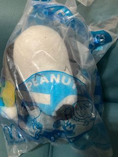 （分類：）位於 。 由 keithkaren 提交（商品編號 1272145129，圖片 1）。簡介： 。