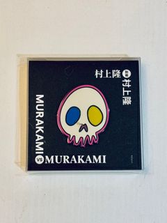 （分類：）位於 。 由 fionayanfiona 提交（商品編號 1271981440，圖片 1）。簡介： 。