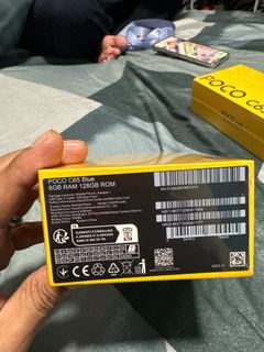 (Category: ) located in . Submitted by mohdismail77 (Listing ID 1272071735, Image 1). Description: .