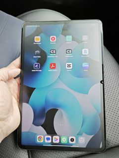 (Category: ) located in . Submitted by amssmartgadget (Listing ID 1272219229, Image 1). Description: .